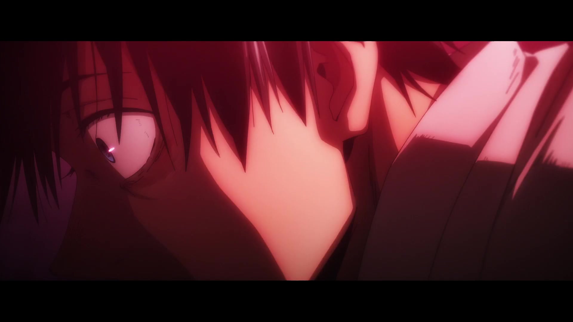 [Tsukyio Editing Resources] Jujutsu Kaisen 0 Raw Clips (18) (tsukyio.com).mp4